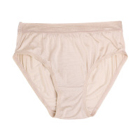 uploads/erp/collection/images/Underwear men/jxhuayesilk/XU0104886/img_b/img_b_XU0104886_5_p1egazWdvY_VUaqpTO2FIQrbwpZ7n4Jr